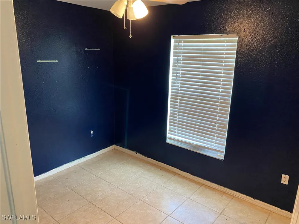 Owen Avenue S Lehigh Acres, FL 33973