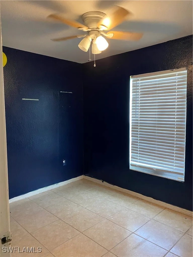 Owen Avenue S Lehigh Acres, FL 33973