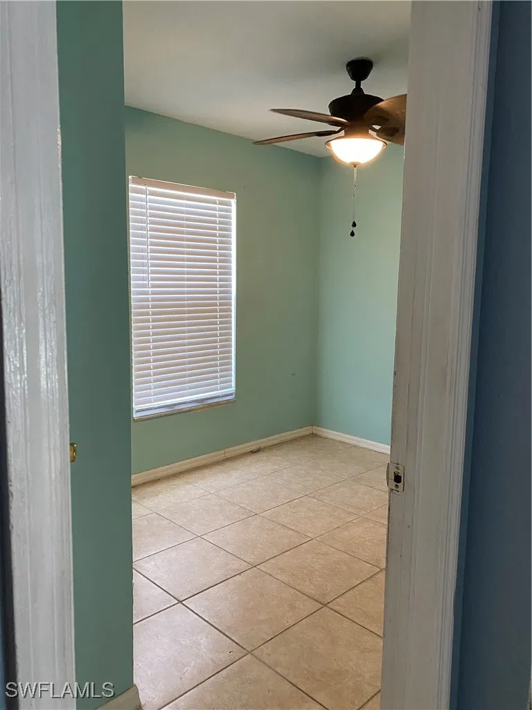 Owen Avenue S Lehigh Acres, FL 33973