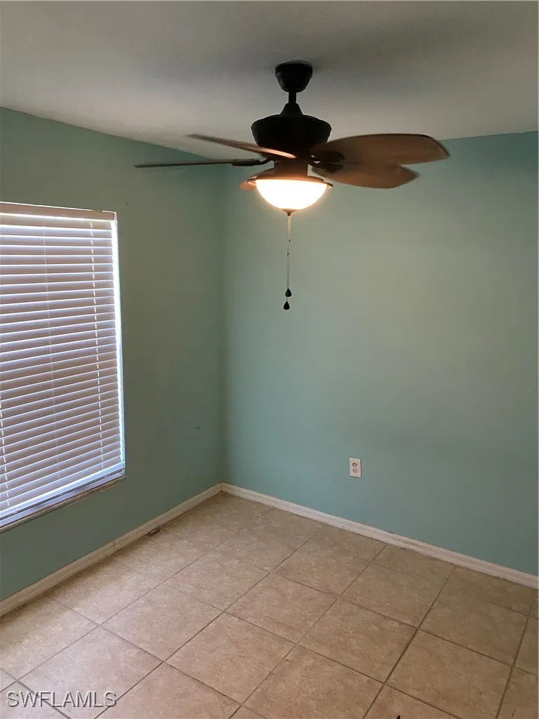 Owen Avenue S Lehigh Acres, FL 33973