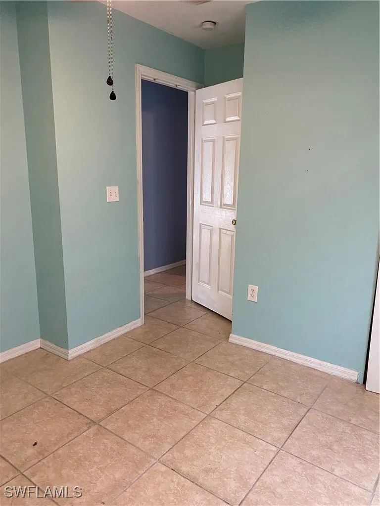 Owen Avenue S Lehigh Acres, FL 33973