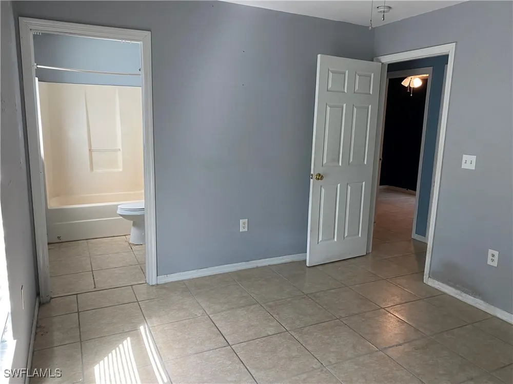 Owen Avenue S Lehigh Acres, FL 33973