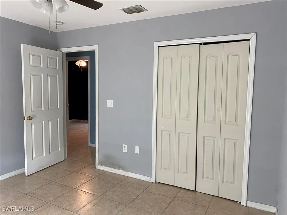 Owen Avenue S Lehigh Acres, FL 33973