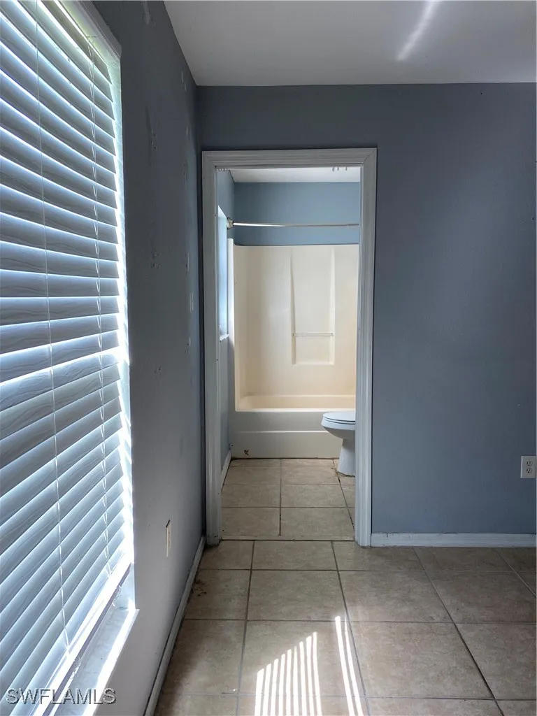 Owen Avenue S Lehigh Acres, FL 33973