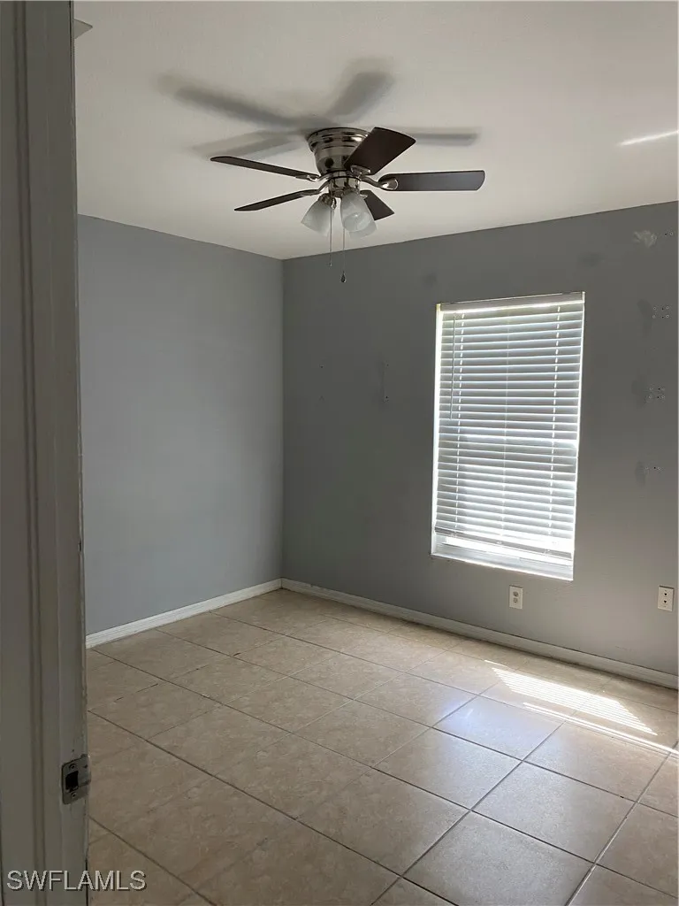 Owen Avenue S Lehigh Acres, FL 33973