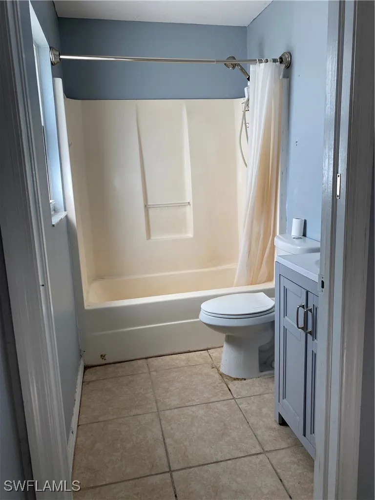 Owen Avenue S Lehigh Acres, FL 33973