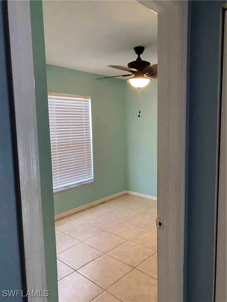 Owen Avenue S Lehigh Acres, FL 33973