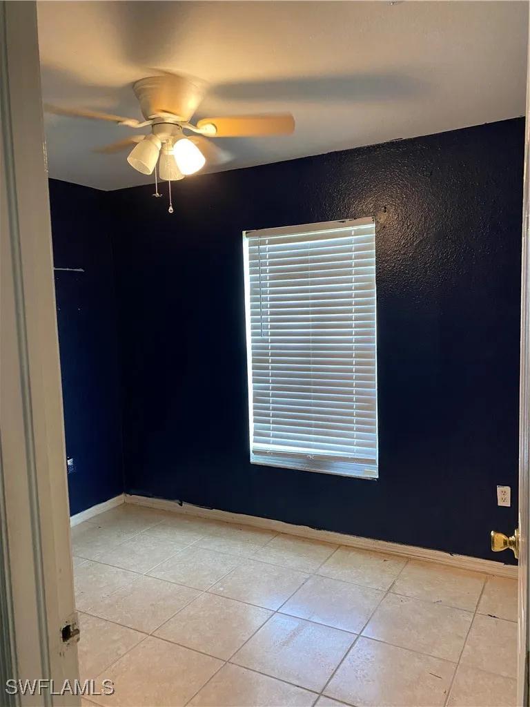 Owen Avenue S Lehigh Acres, FL 33973