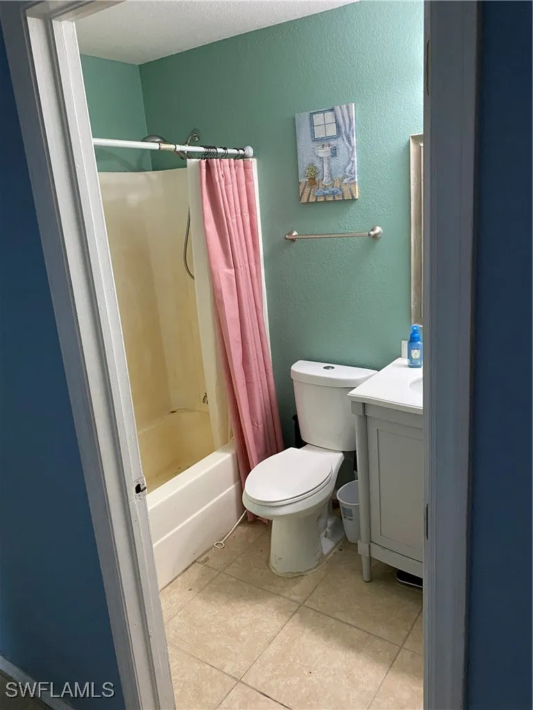 Owen Avenue S Lehigh Acres, FL 33973