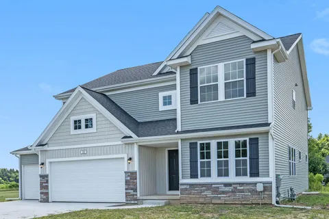 8355 Scots Pine Circle