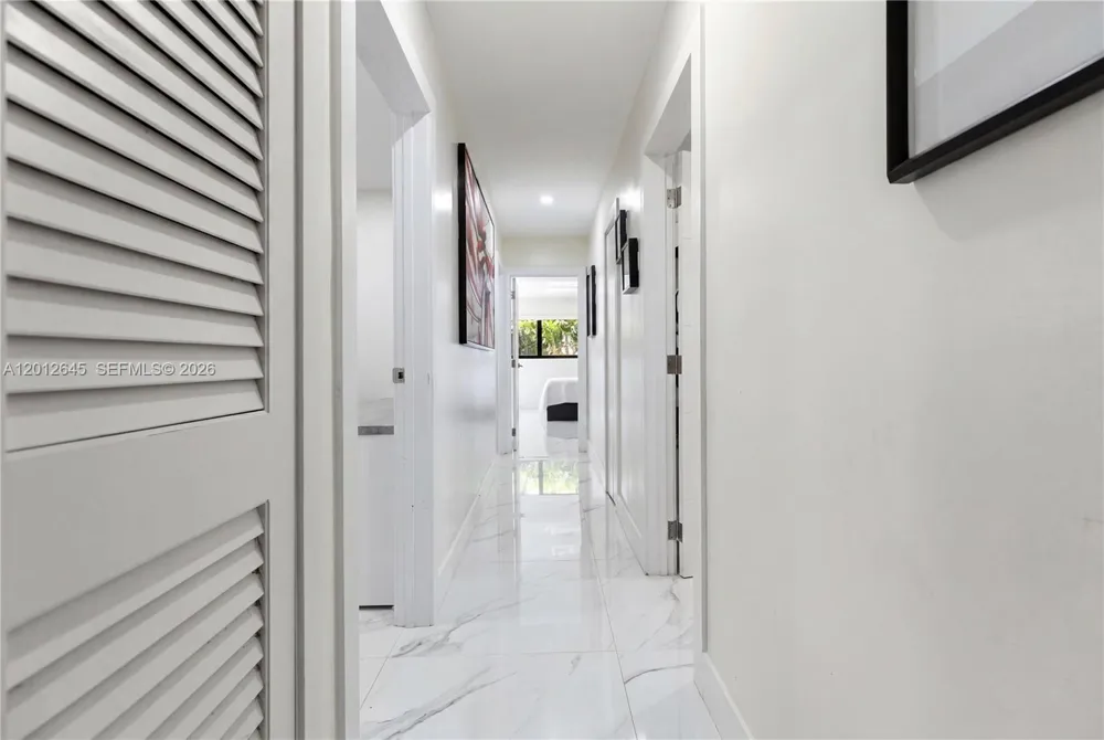 1549 Zuleta Ave Coral Gables, FL 33146