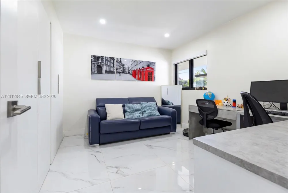 1549 Zuleta Ave Coral Gables, FL 33146