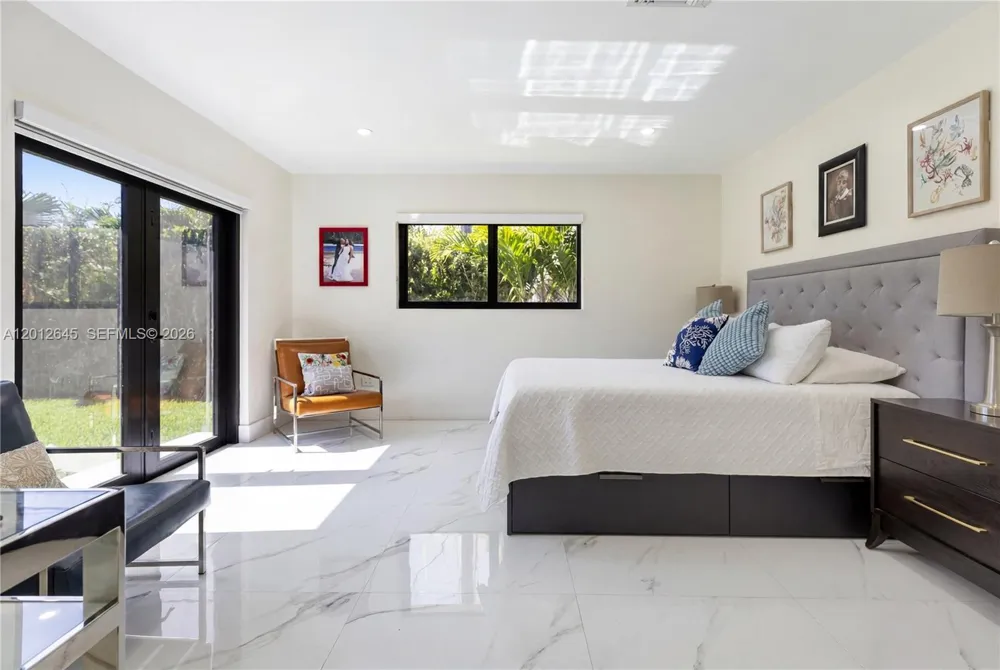 1549 Zuleta Ave Coral Gables, FL 33146