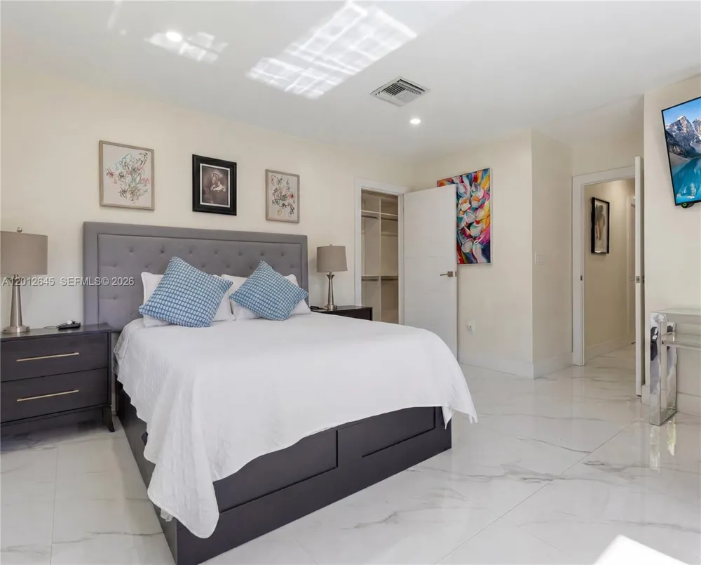 1549 Zuleta Ave Coral Gables, FL 33146