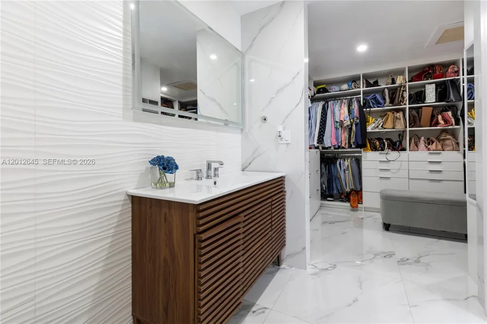 1549 Zuleta Ave Coral Gables, FL 33146