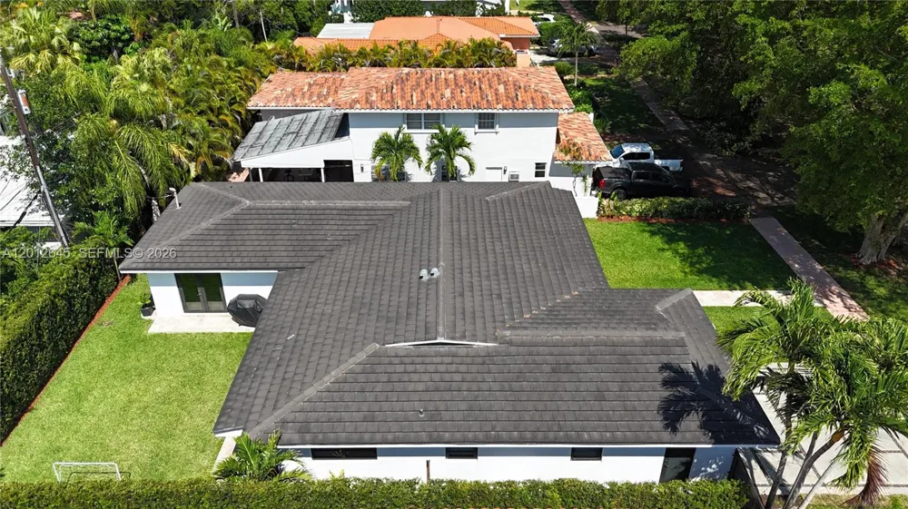 1549 Zuleta Ave Coral Gables, FL 33146