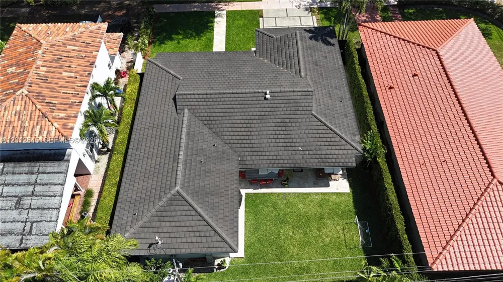 1549 Zuleta Ave Coral Gables, FL 33146