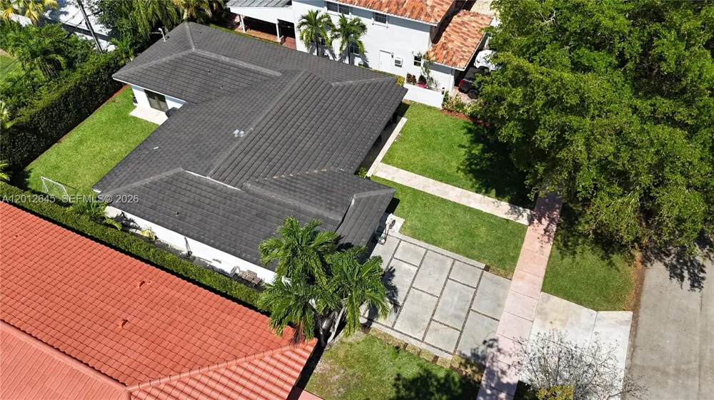 1549 Zuleta Ave Coral Gables, FL 33146