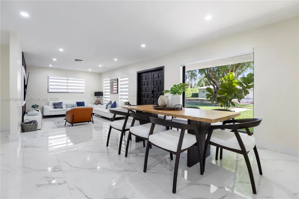 1549 Zuleta Ave Coral Gables, FL 33146