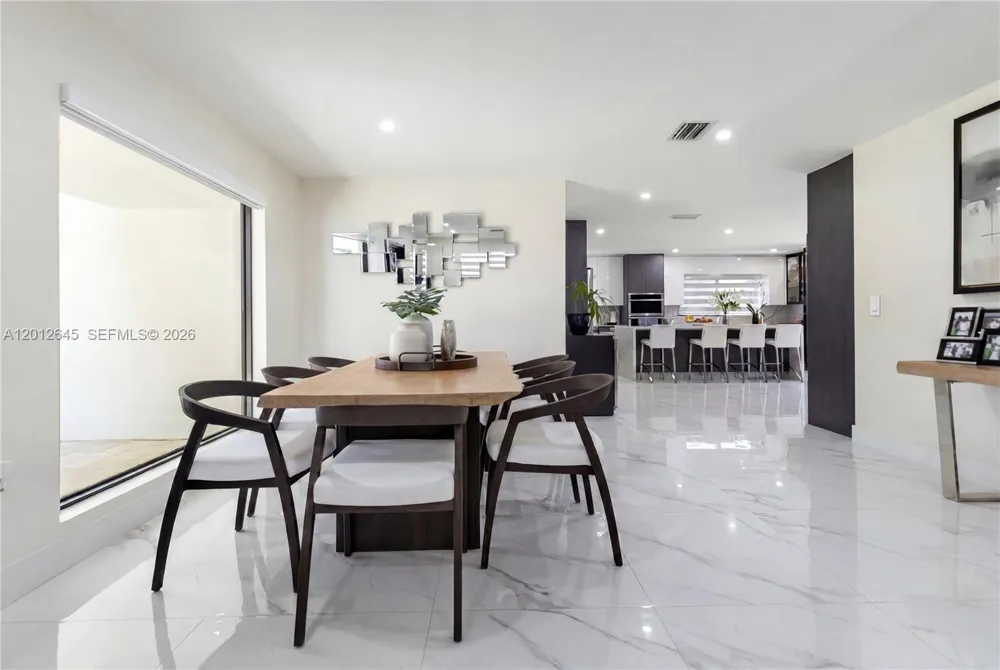 1549 Zuleta Ave Coral Gables, FL 33146