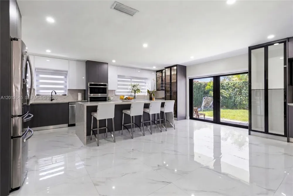 1549 Zuleta Ave Coral Gables, FL 33146