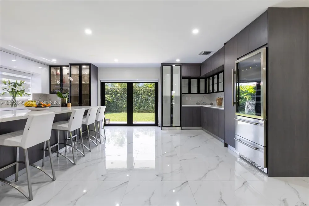 1549 Zuleta Ave Coral Gables, FL 33146
