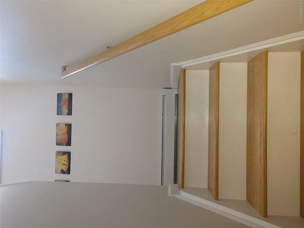 72 Florida Street Long Beach, NY 11561