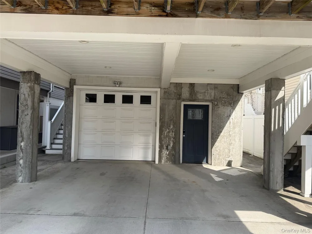 72 Florida Street Long Beach, NY 11561