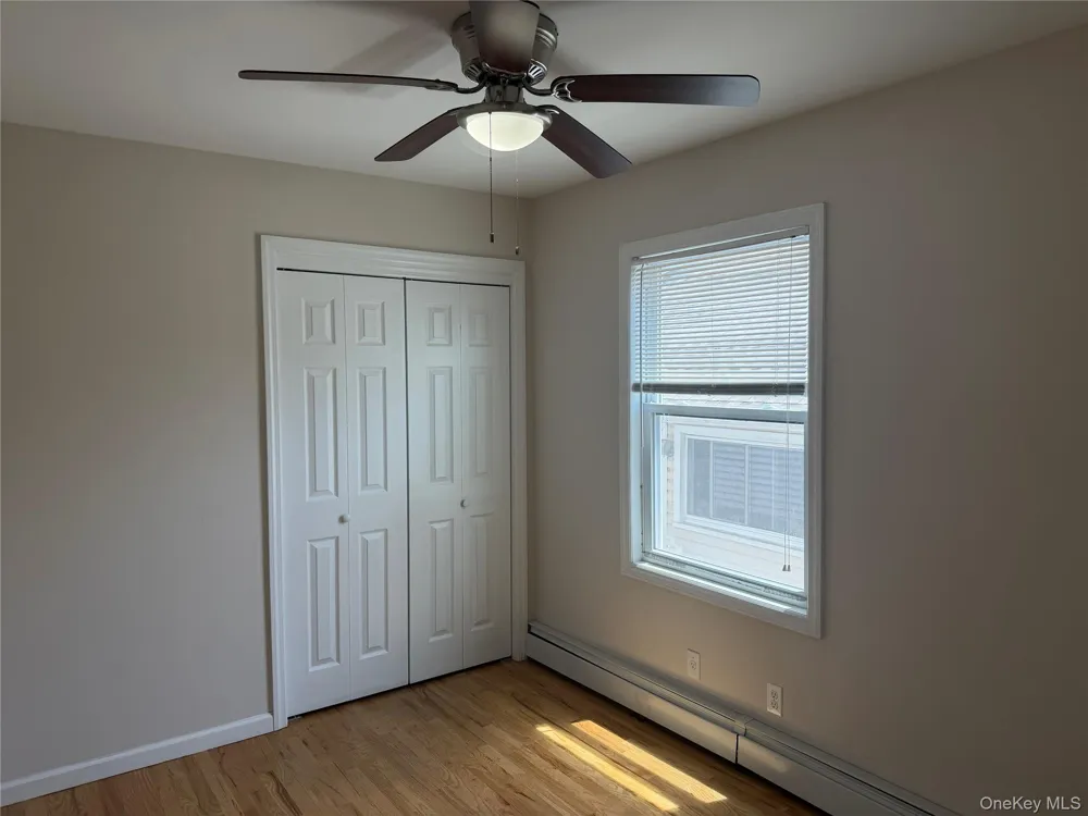 72 Florida Street Long Beach, NY 11561