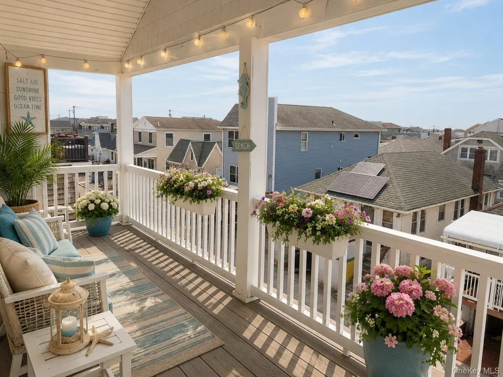 72 Florida Street Long Beach, NY 11561