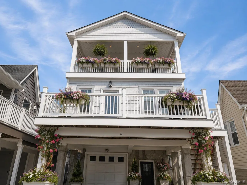 72 Florida Street Long Beach, NY 11561