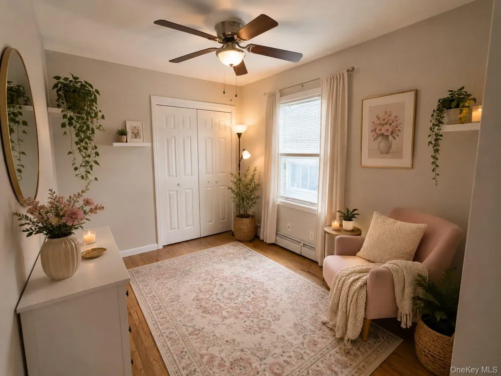 72 Florida Street Long Beach, NY 11561