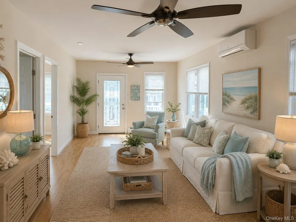 72 Florida Street Long Beach, NY 11561