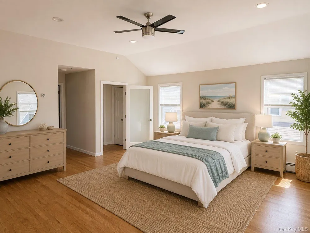 72 Florida Street Long Beach, NY 11561