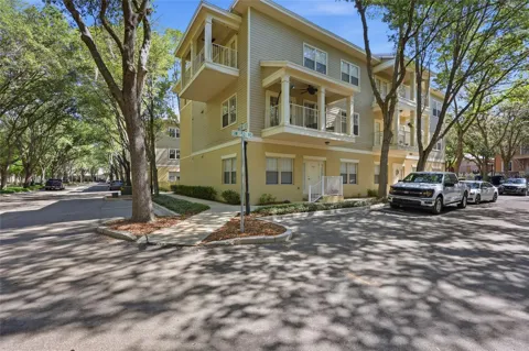 9172 SW 52ND ROAD #103