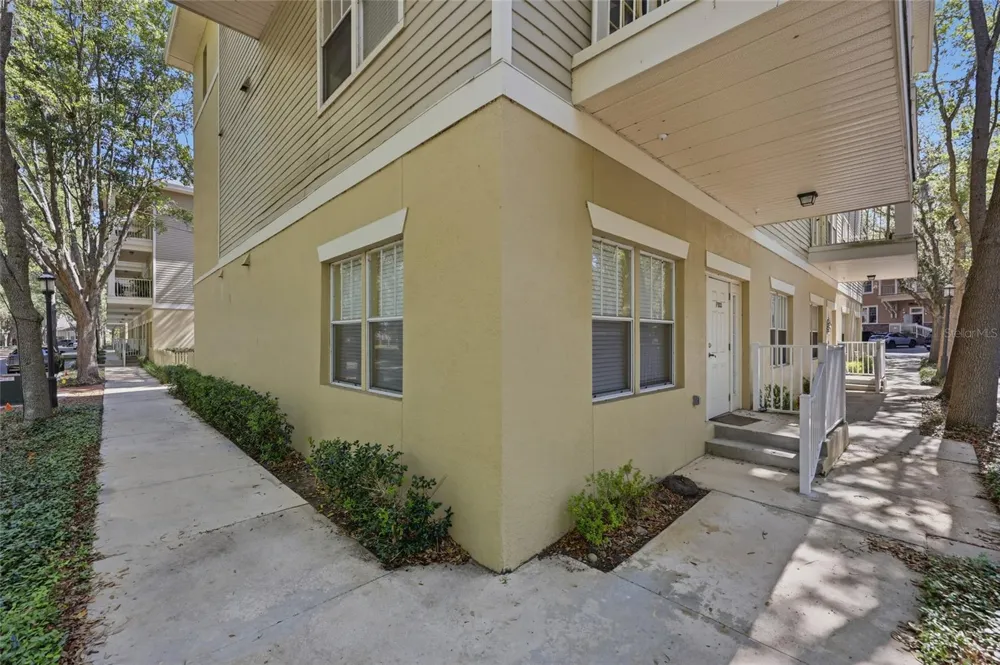 9172 SW 52ND ROAD #103 Gainesville, FL 32608