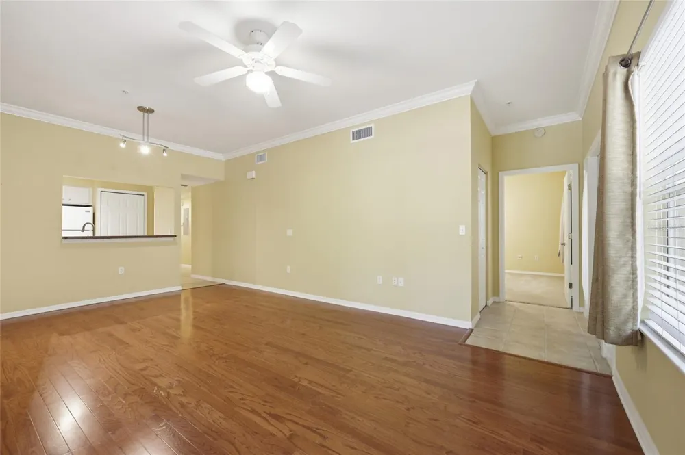 9172 SW 52ND ROAD #103 Gainesville, FL 32608