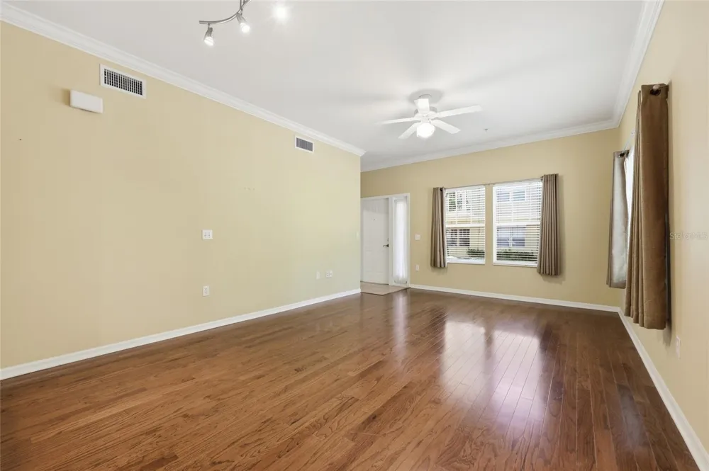 9172 SW 52ND ROAD #103 Gainesville, FL 32608
