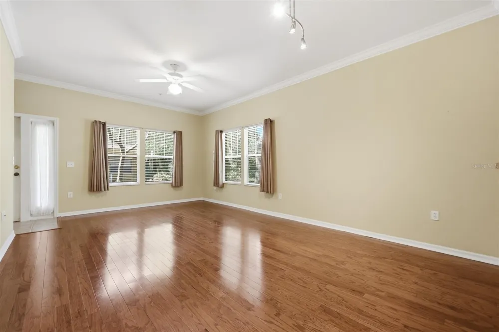 9172 SW 52ND ROAD #103 Gainesville, FL 32608