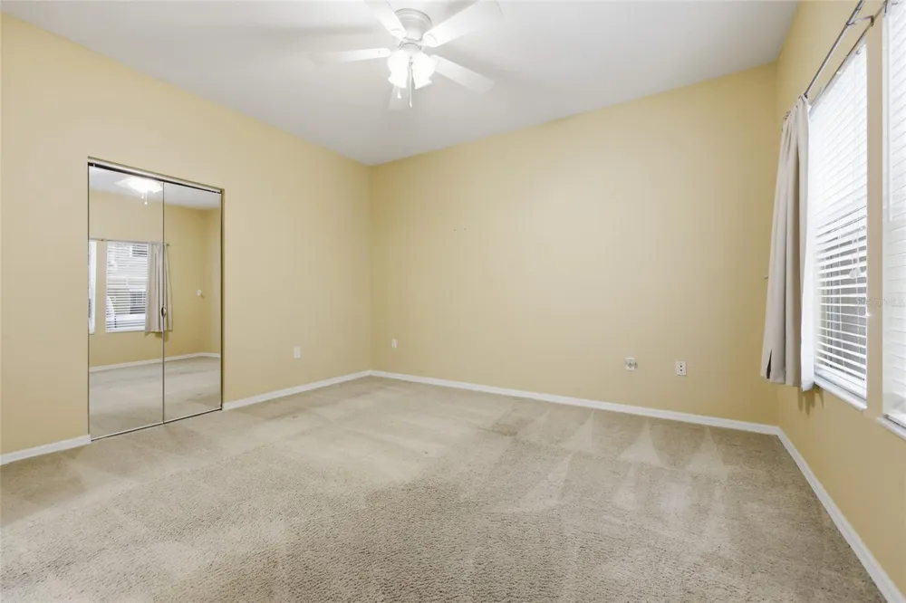 9172 SW 52ND ROAD #103 Gainesville, FL 32608