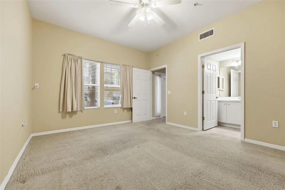 9172 SW 52ND ROAD #103 Gainesville, FL 32608