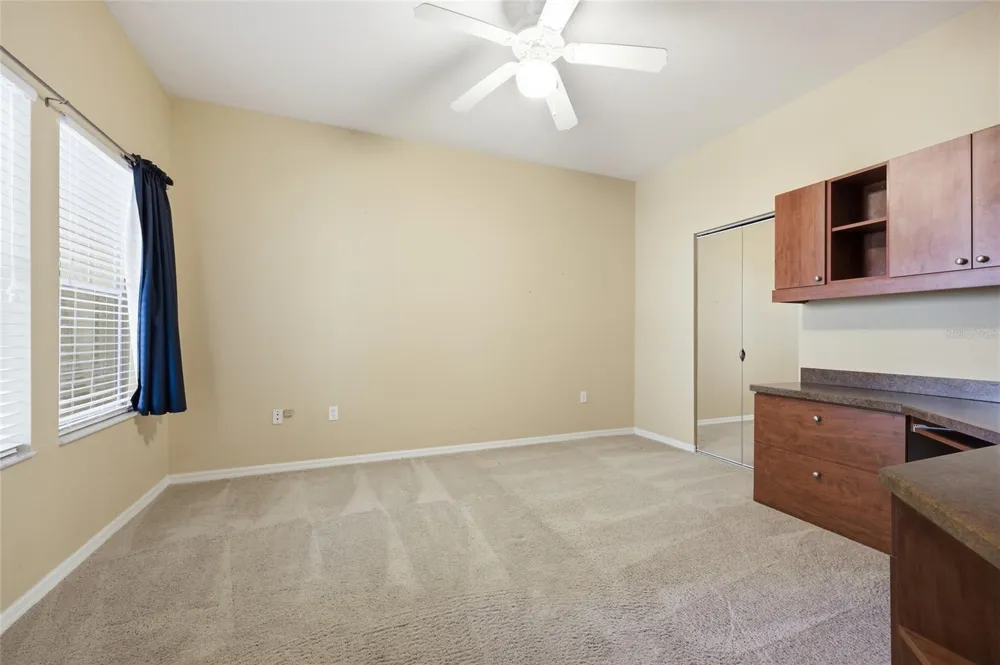 9172 SW 52ND ROAD #103 Gainesville, FL 32608