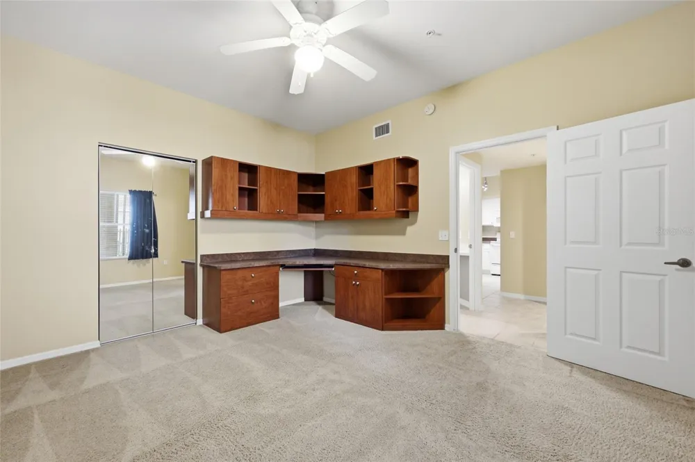 9172 SW 52ND ROAD #103 Gainesville, FL 32608