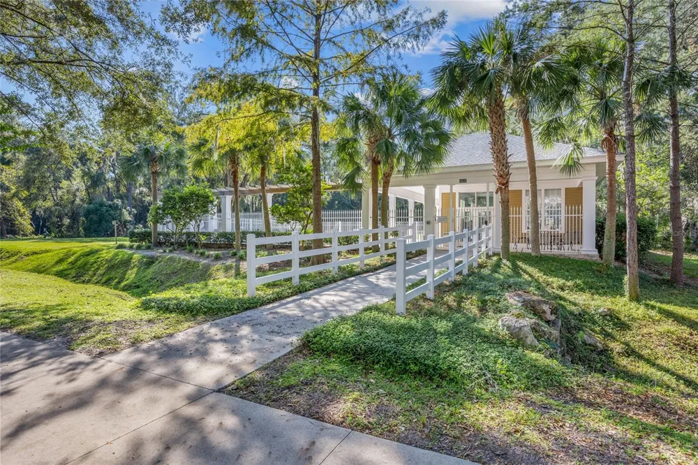 9172 SW 52ND ROAD #103 Gainesville, FL 32608