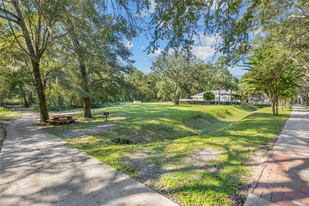 9172 SW 52ND ROAD #103 Gainesville, FL 32608