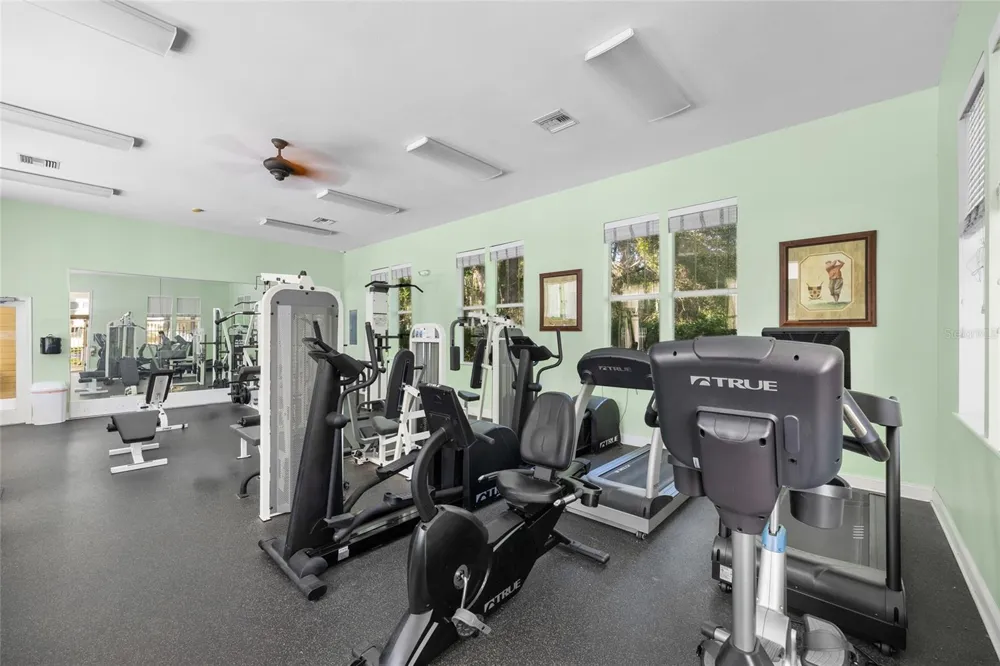 9172 SW 52ND ROAD #103 Gainesville, FL 32608