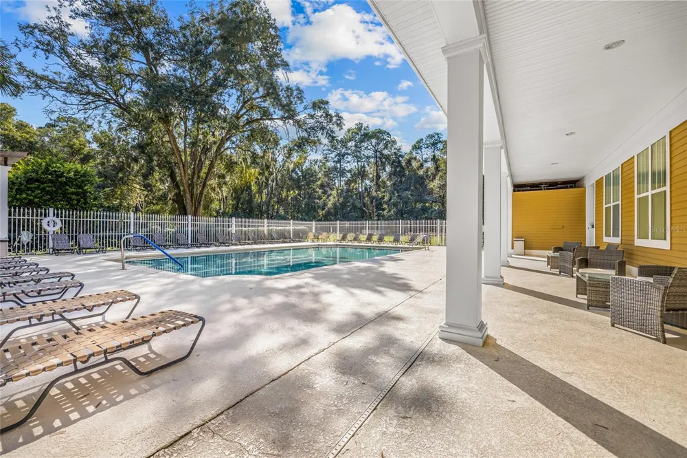 9172 SW 52ND ROAD #103 Gainesville, FL 32608