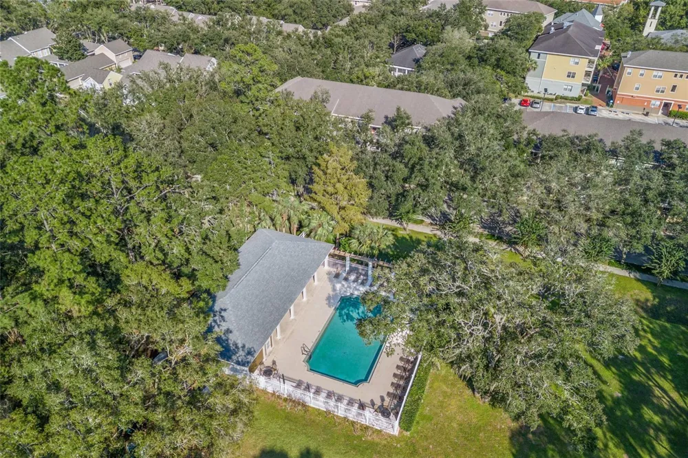 9172 SW 52ND ROAD #103 Gainesville, FL 32608