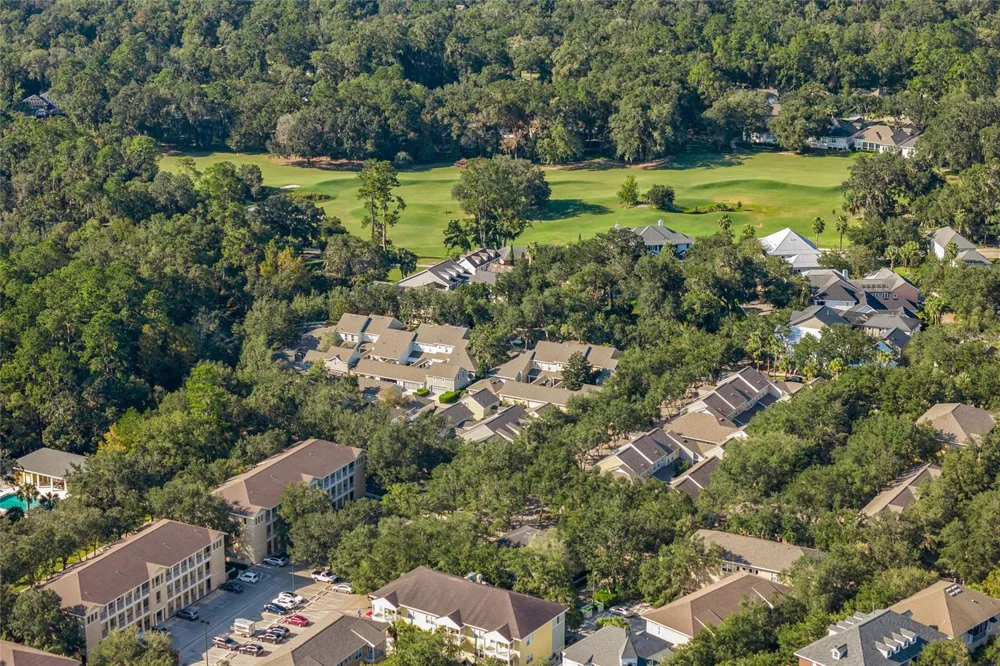 9172 SW 52ND ROAD #103 Gainesville, FL 32608