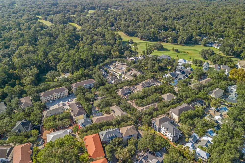9172 SW 52ND ROAD #103 Gainesville, FL 32608